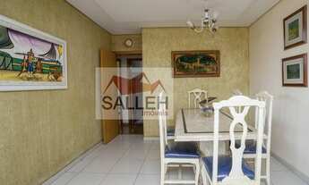 Imagem 5: Apartamento Padrão para Venda em Padre Eustáquio Belo Horizonte-MG - 624