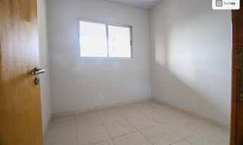 Imagem 7: Apartamento com 50m² e 2 quartos