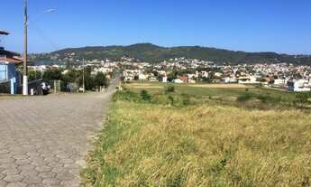 Imagem 4: Terreno à venda no bairro Ferraz - Garopaba/SC