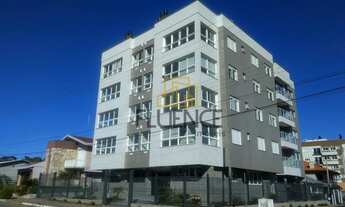 Imagem 2: Apartamento à venda, 3 quartos, 1 suíte, 1 vaga, Planalto - Carlos Barbosa/RS