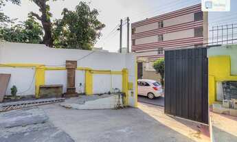 Imagem 7: Galpão com 200m² e 1 quarto