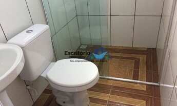 Imagem 6: Alugo Apartamento perto do Supermercado atack na Max Teixeira. com 2 quartos