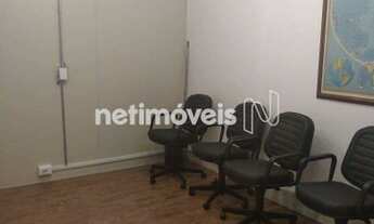 Imagem 11: Locação Conjunto de salas Jardim Paulista São Paulo