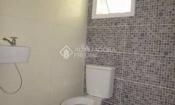 Imagem 6: PORTO ALEGRE - Apartamento Padrão - Agronomia