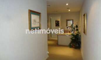 Imagem 2: Locação Conjunto de salas Bela Vista São Paulo