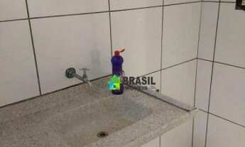 Imagem 6: Kitnet com 1 dormitório para alugar, 50 m² por R$ 600/mês - Centro - Poços de Caldas/MG