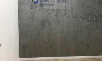 Imagem 5: Sala - Cambuí - Campinas