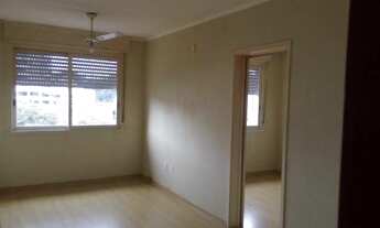 Imagem 2: Apto 01 Dorm para VENDA