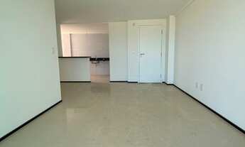 Imagem 6: Oportunidade! Apartamento à venda com 3 quartos, 81m2,nascente, bairro Engenheiro Luciano