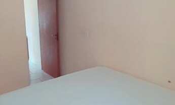 Imagem 4: Alugo Kitnet no Garcia em Blumenau