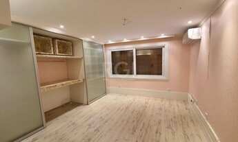 Imagem 4: Porto Alegre - Casa Padrão - Cristal