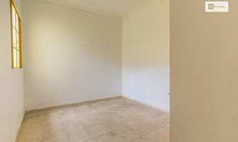 Imagem 4: Casa com 143m² e 2 quartos