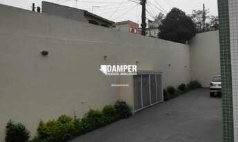 Imagem 3: Apartamento à venda no bairro Jardim Estrela - Mauá/SP