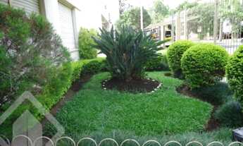 Imagem 2: PORTO ALEGRE - Apartamento Padrão - Petrópolis