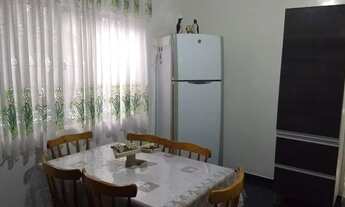 Imagem 6: Vende-se imóvel no figueira grande