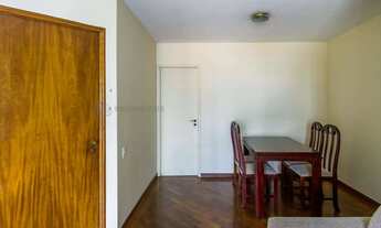 Imagem 3: Venda ou locação Apartamento 3 quartos Perdizes São Paulo