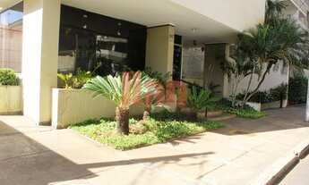 Imagem 7: Kitnet - Ribeirão Preto - Centro - Região Central