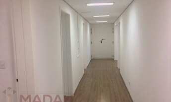 Imagem 7: Sala comercial para alugar no Jardim Paulista!