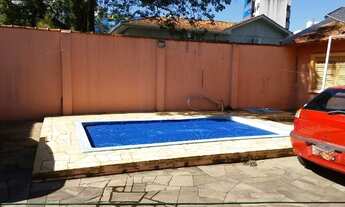 Imagem 7: Casa Residencial para VENDA