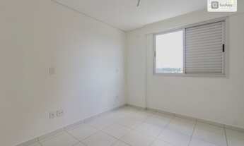 Imagem 7: Apartamento com 100m² e 3 quartos