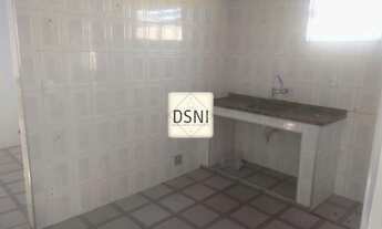 Imagem 7: BELO APARTAMENTO DE 52m² C/2 DORMITÓRIOS, NO BAIRRO ARTUR ALVIM (COHAB 1) - SÃO PAULO - S