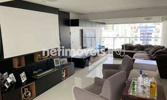 Imagem 5: Venda Apartamento 3 quartos Perdizes São Paulo