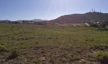 Imagem 2: Terreno à venda no bairro Ferraz - Garopaba/SC