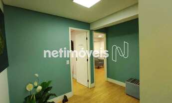 Imagem 2: Locação Conjunto de salas Vila Clementino São Paulo