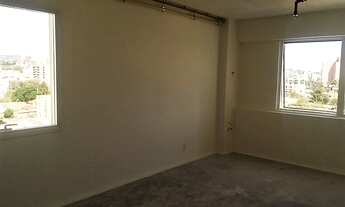 Imagem 5: Sala no MEDPLEX santana, torre office