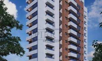 Imagem: Porto Alegre - Apartamento Padrão - Moinhos