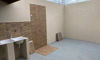 Imagem 5: Imóvel a venda Casa com 3 dormitórios