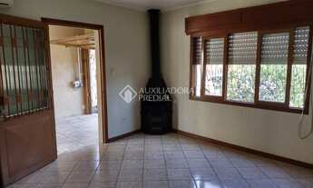 Imagem 5: PORTO ALEGRE - Casa Padrão - Cavalhada