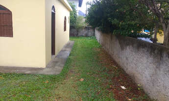 Imagem 3: Alugo casa 2 quartos atras do Posto Tres Golfinhos