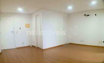 Imagem 7: Locação Sala Vila Mariana São Paulo