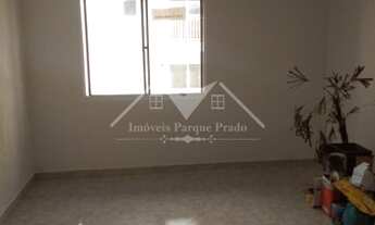 Imagem 3: Apartamento - Jardim do Lago - Campinas