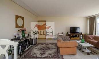 Imagem: Apartamento Padrão para Venda em Padre