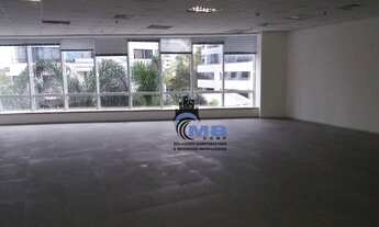 Imagem 7: São Paulo - Conjunto Comercial/Sala - Brooklin