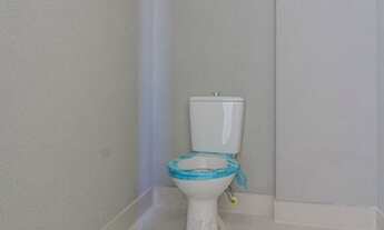 Imagem 7: Sala com 39m² Galpão / depósito com aluguel por R$1.700 /mês