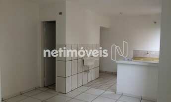 Imagem 4: Locação Apartamento 1 quarto Vila do Encontro São Paulo