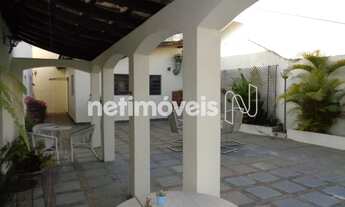 Imagem 7: Venda Apartamento 4 quartos Sumarezinho São Paulo