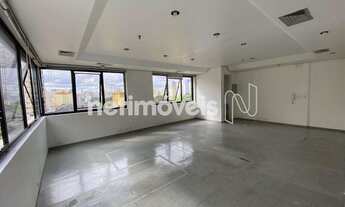 Imagem 6: Venda ou locação Conjunto de salas Liberdade São Paulo