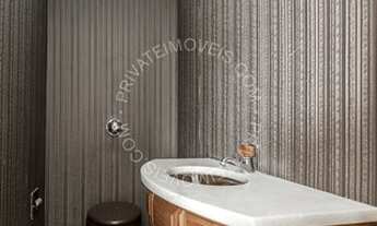 Imagem 5: PORTO ALEGRE - Apartamento Padrão - Moinhos de Vento