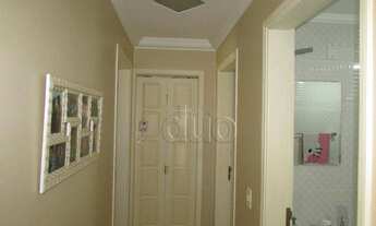 Imagem 6: Apartamento com 3 dormitórios à venda, 70 m² por R$ 270.000,00 - Paulista - Piracicaba/SP