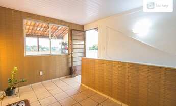 Imagem 3: Apartamento Cobertura com 90m² e 3 quartos