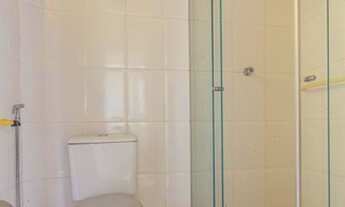 Imagem 7: Casa com 143m² e 2 quartos