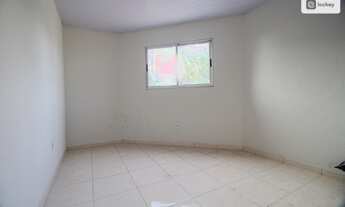 Imagem 4: Apartamento com 50m² e 2 quartos