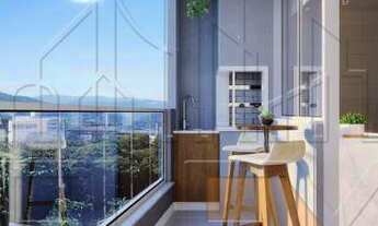 Imagem 6: Apartamento 2 quartos à venda Itajaí,SC - R$ 505.000