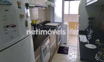 Imagem 5: Venda Cobertura Cerqueira César São Paulo