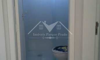 Imagem 7: Apartamento - Jardim Nova Europa - Campinas