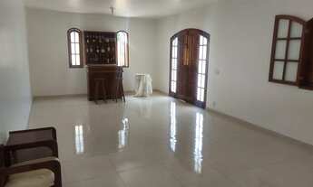 Imagem 3: Raridade No alto da Gloria Macaé, Casa 5 quartos com piscina